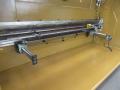 SOMO 250 T